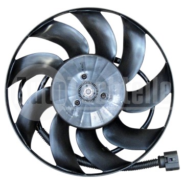 AutoTechteile 3959016 AutoTechteile 3959016